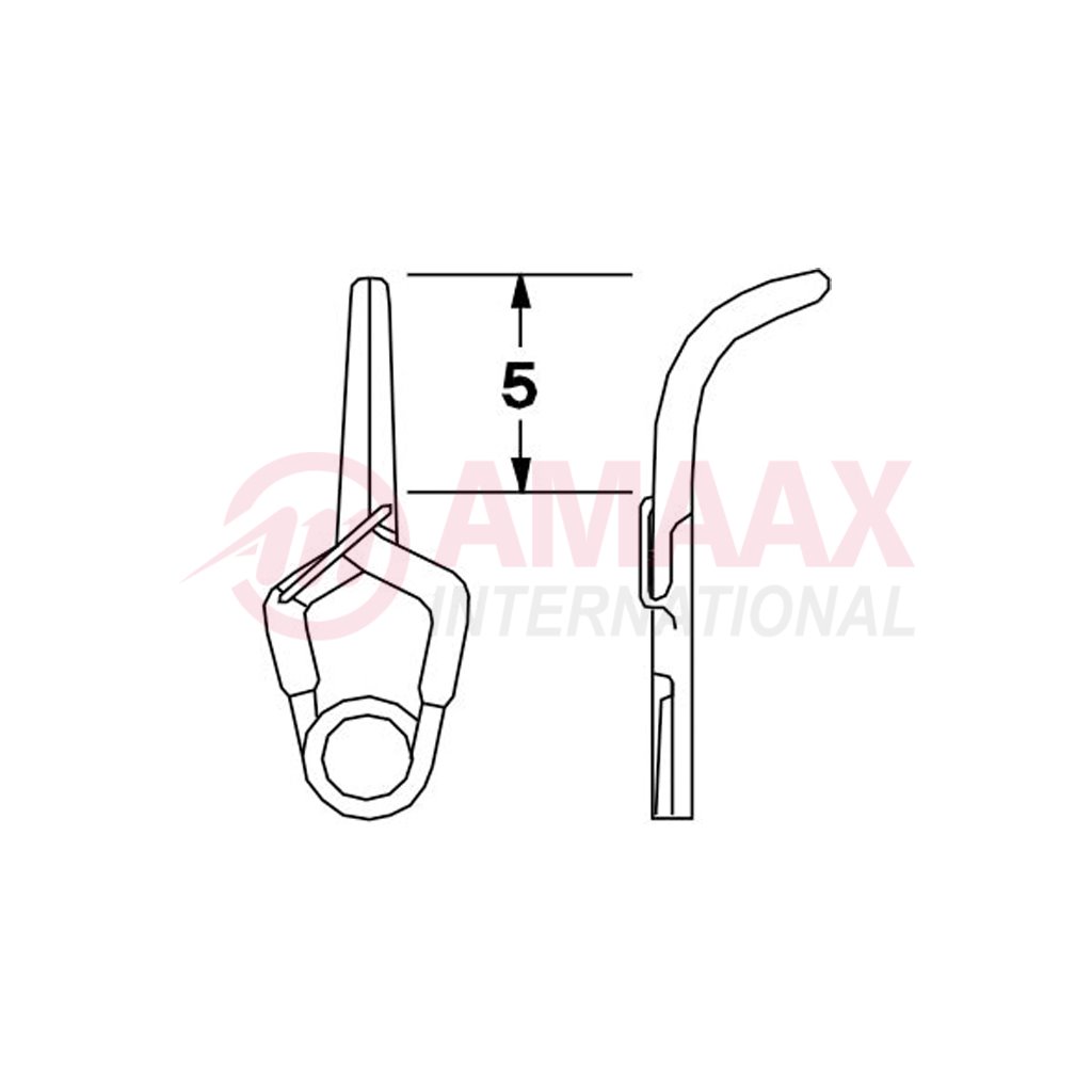 yasargil clip mini permanent 40 715 40 40 715 41 jpg