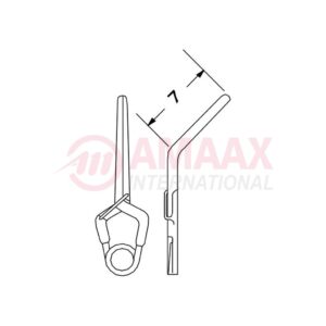 yasargil clip mini permanent 40 766 40 40 766 41 jpg