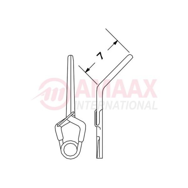 yasargil clip mini permanent 40 766 40 40 766 41 jpg