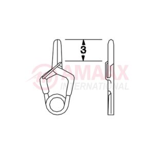 yasargil clip mini temp 40 571 33 40 571 34 jpg