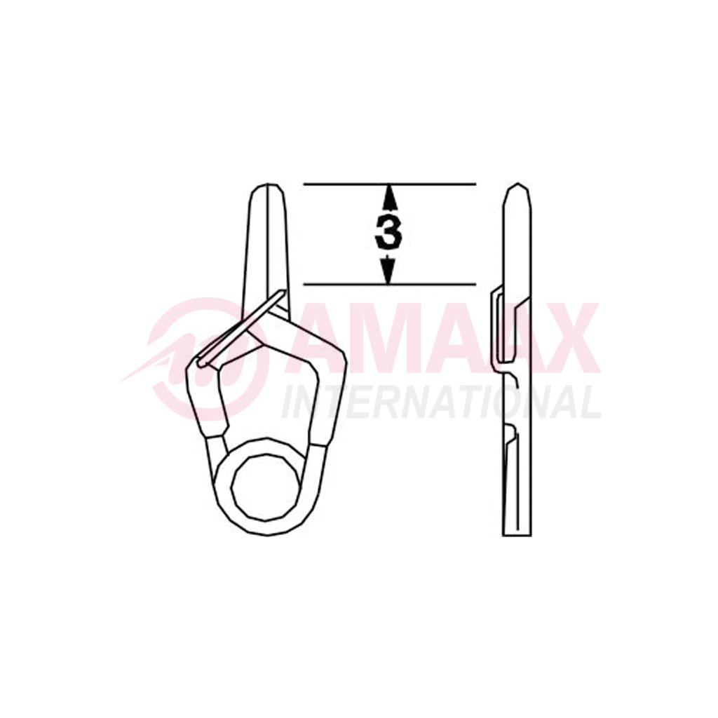 yasargil clip mini temp 40 571 33 40 571 34 jpg