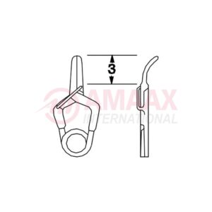 yasargil clip mini temp 40 573 30 40 573 31 jpg