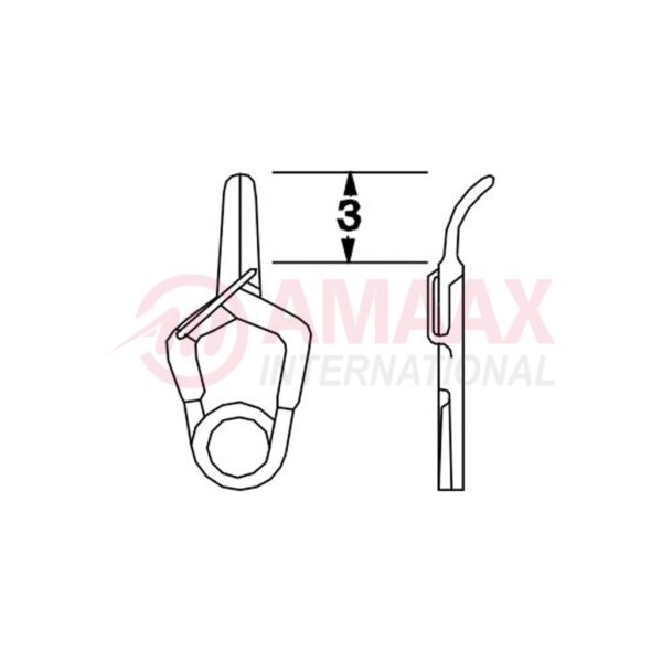 yasargil clip mini temp 40 573 30 40 573 31 jpg