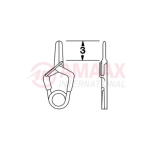 yasargil clip mini temp 40 573 33 40 573 34 jpg