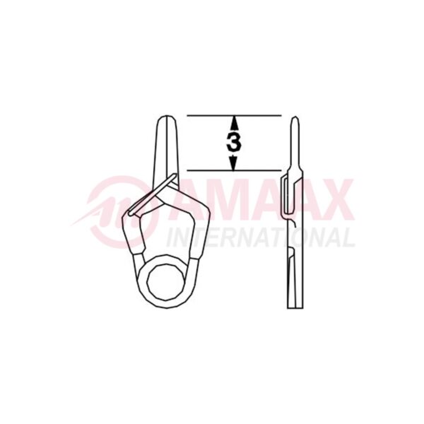 yasargil clip mini temp 40 573 33 40 573 34 jpg