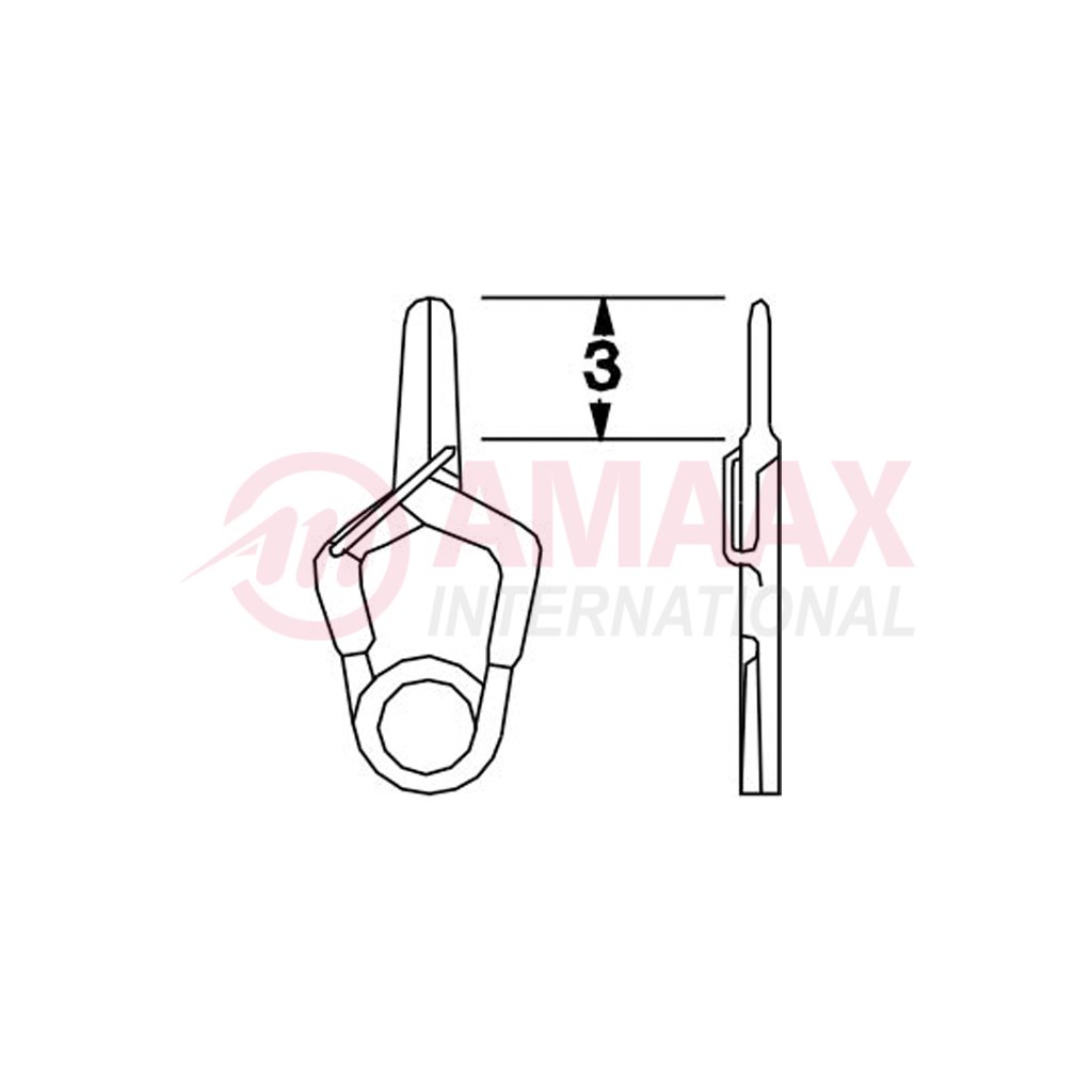 yasargil clip mini temp 40 573 33 40 573 34 jpg