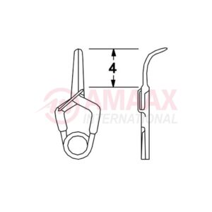 yasargil clip mini temp 40 574 36 40 574 37 jpg