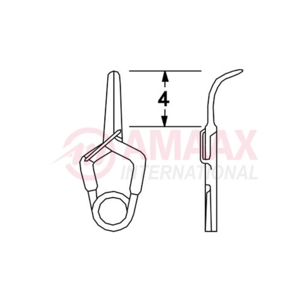 yasargil clip mini temp 40 574 36 40 574 37 jpg