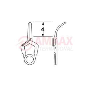 yasargil clip mini temp 40 574 38 40 574 39 jpg