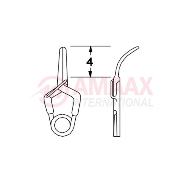 yasargil clip mini temp 40 574 38 40 574 39 jpg