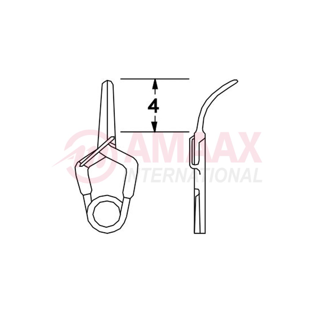 yasargil clip mini temp 40 574 38 40 574 39 jpg