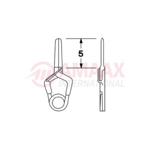 yasargil clip mini temp 40 575 40 40 575 41 jpg