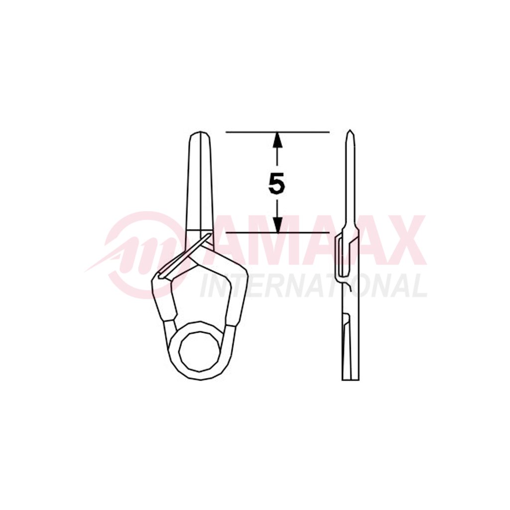 yasargil clip mini temp 40 575 40 40 575 41 jpg