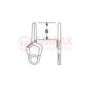 yasargil clip mini temp 40 693 35 40 693 36 jpg