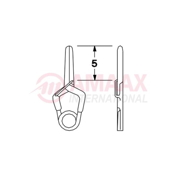 yasargil clip mini temp 40 693 35 40 693 36 jpg