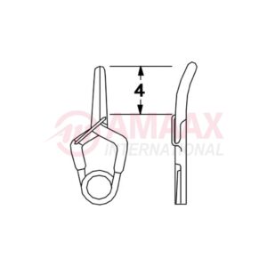 yasargil clip mini temp 40 693 43 40 693 44 jpg