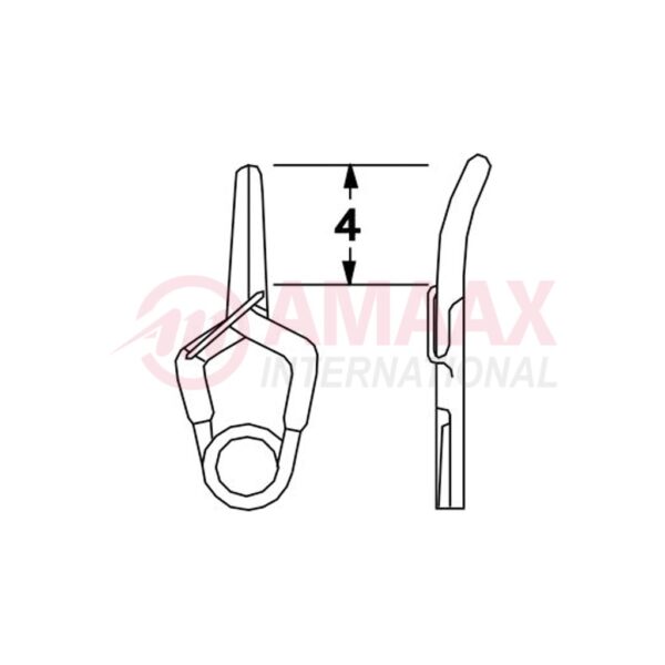 yasargil clip mini temp 40 693 43 40 693 44 jpg