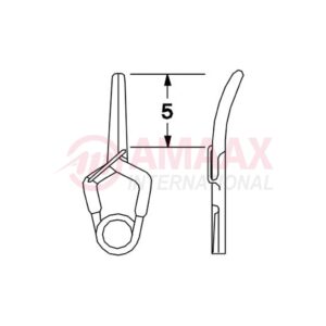 yasargil clip mini temp 40 695 35 40 695 36 jpg