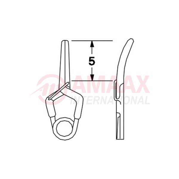 yasargil clip mini temp 40 695 35 40 695 36 jpg