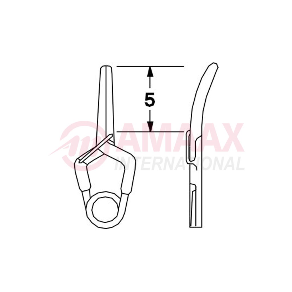 yasargil clip mini temp 40 695 35 40 695 36 jpg