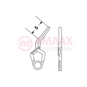 yasargil clip mini temp 40 695 70 40 695 71 jpg