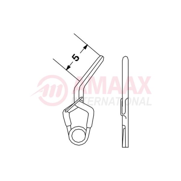 yasargil clip mini temp 40 695 70 40 695 71 jpg