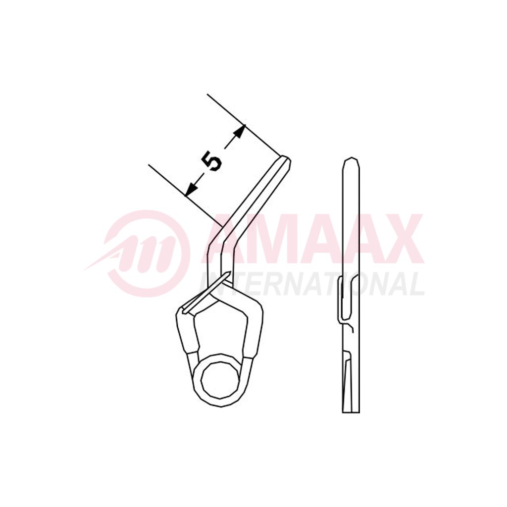 yasargil clip mini temp 40 695 70 40 695 71 jpg