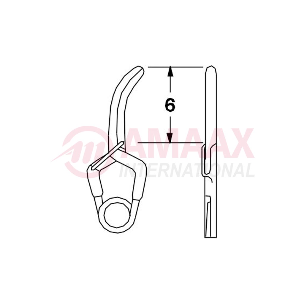 yasargil clip mini temp 40 696 70 40 696 71 jpg