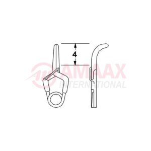 yasargil clip mini temp 40 697 33 40 697 34 jpg