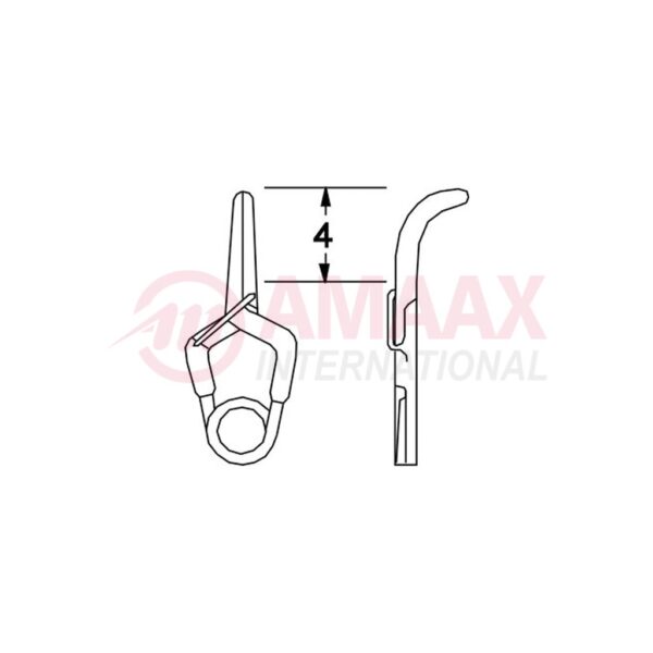 yasargil clip mini temp 40 697 33 40 697 34 jpg