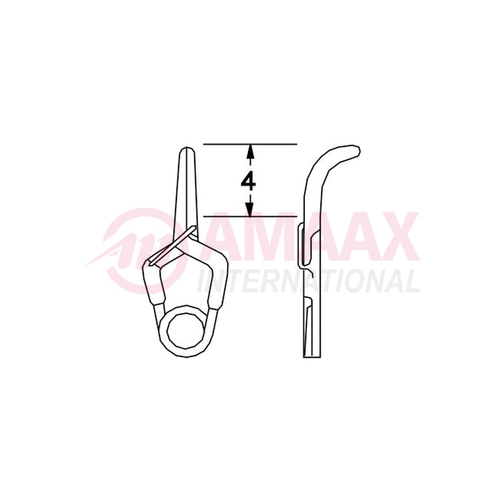 yasargil clip mini temp 40 697 33 40 697 34 jpg