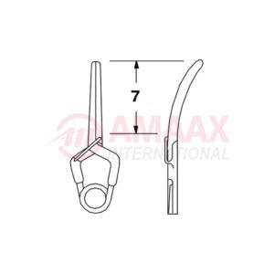 yasargil clip mini temp 40 697 44 40 697 45 jpg