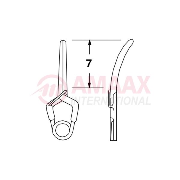 yasargil clip mini temp 40 697 44 40 697 45 jpg