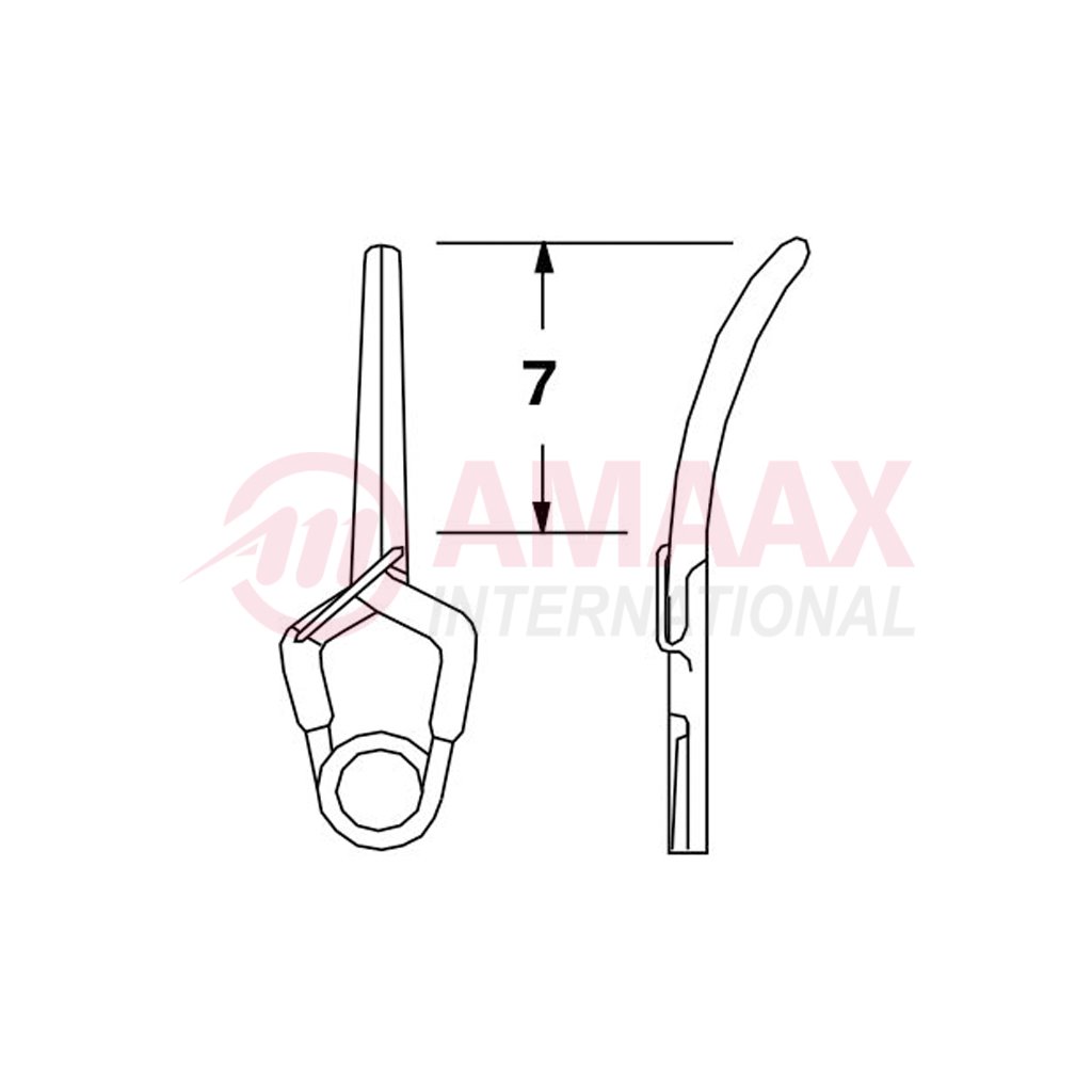 yasargil clip mini temp 40 697 44 40 697 45 jpg