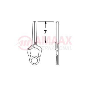 yasargil clip mini temp 40 697 46 40 697 47 jpg
