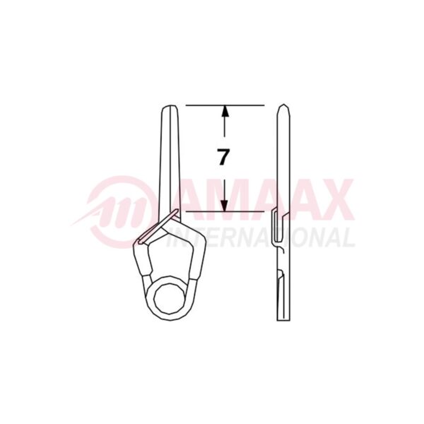 yasargil clip mini temp 40 697 46 40 697 47 jpg