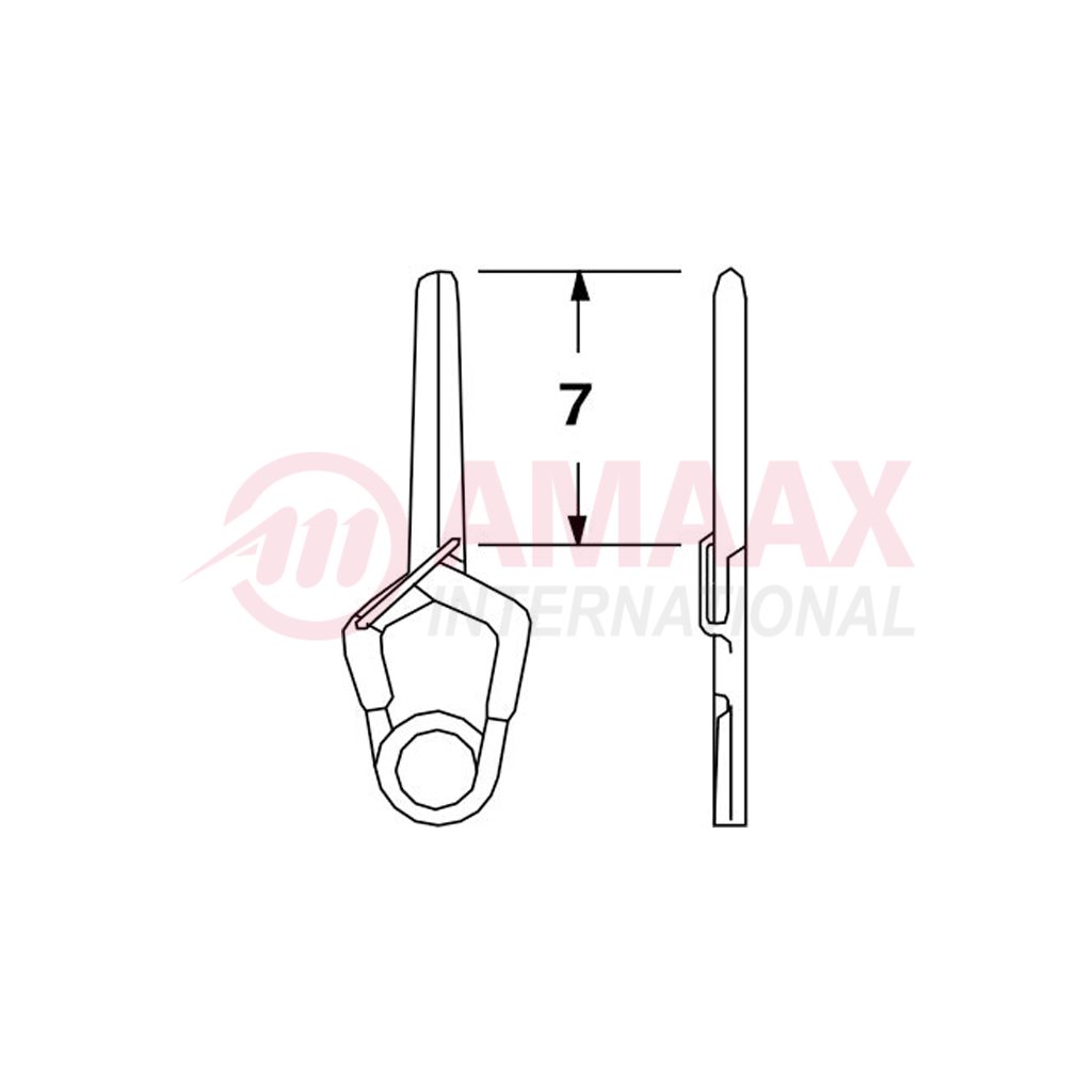 yasargil clip mini temp 40 697 46 40 697 47 jpg