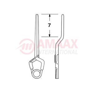 yasargil clip mini temp 40 697 57 40 697 58 jpg