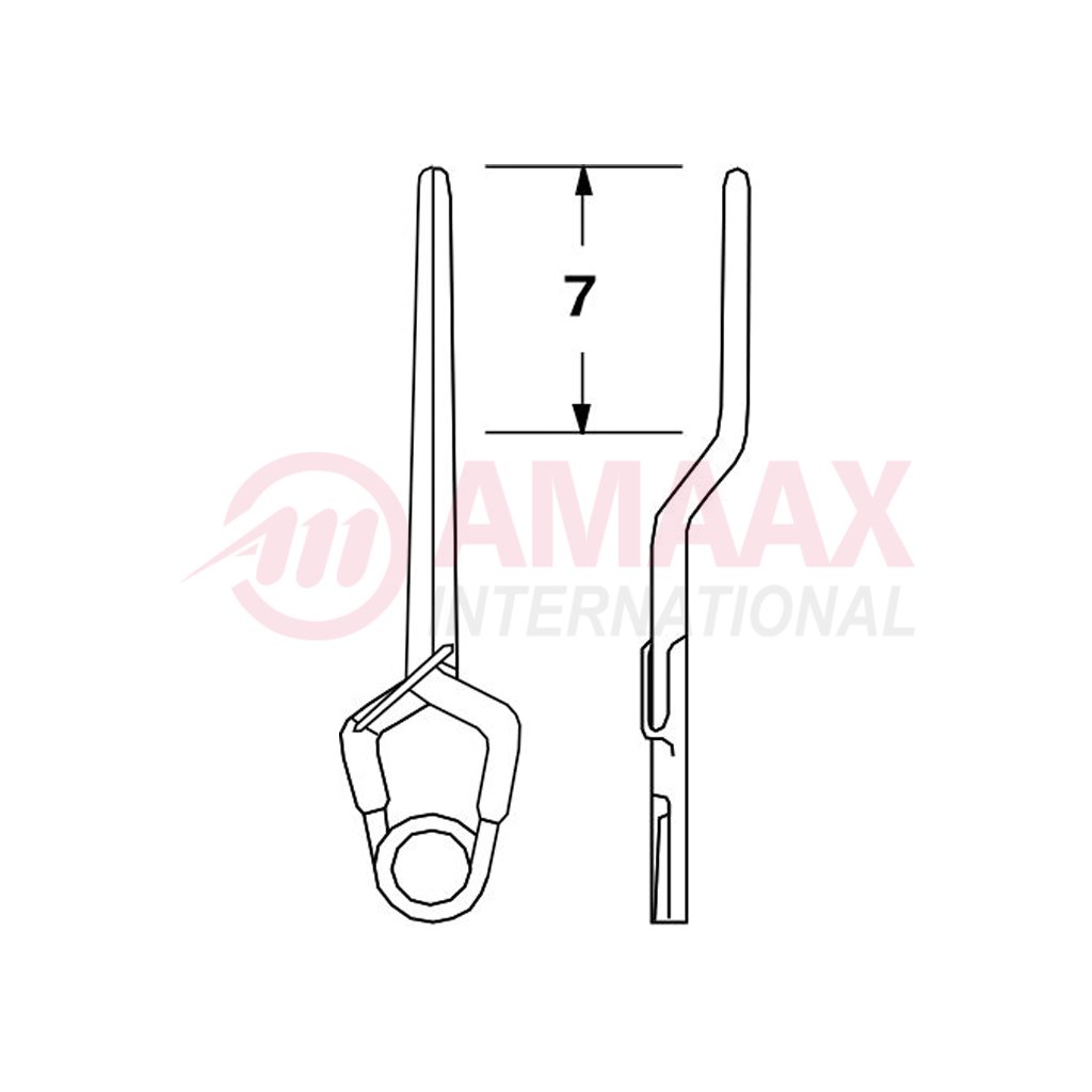 yasargil clip mini temp 40 697 57 40 697 58 jpg