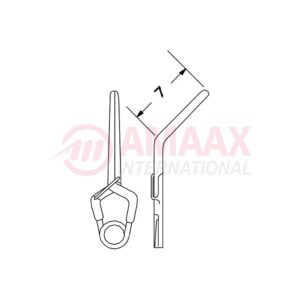 yasargil clip mini temp 40 731 45 40 731 46 jpg