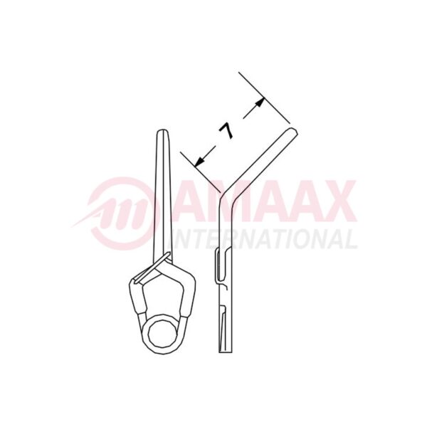 yasargil clip mini temp 40 731 45 40 731 46 jpg