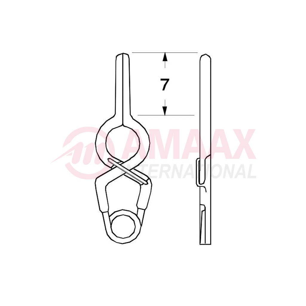 yasargil clip standard perm gef 3 5 40 560 11 40 560 12 jpg
