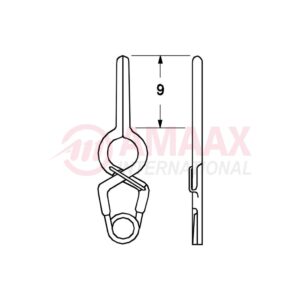 yasargil clip standard perm gef 3 5 40 560 14 40 560 15 jpg