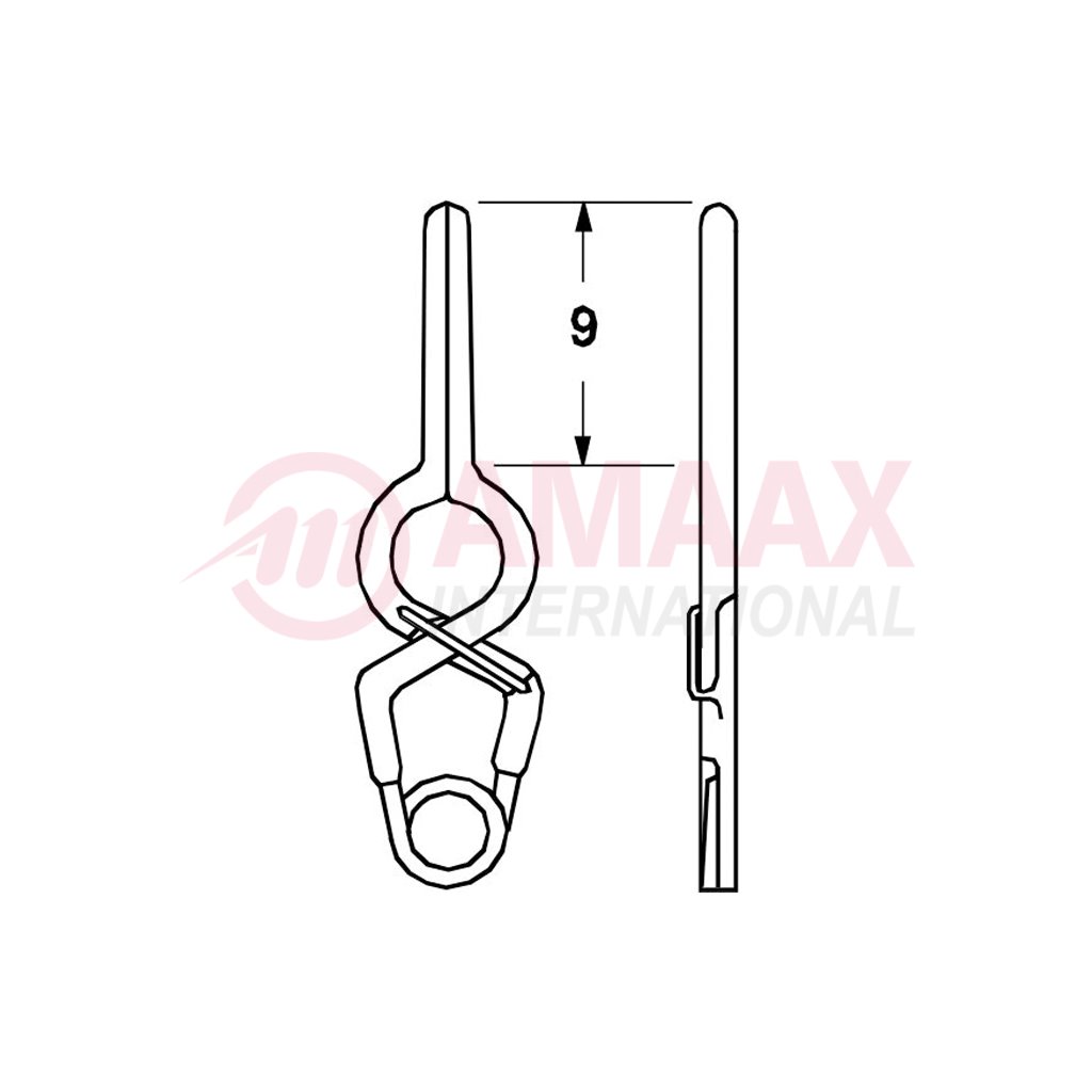 yasargil clip standard perm gef 3 5 40 560 14 40 560 15 jpg