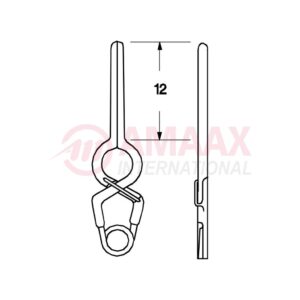 yasargil clip standard perm gef 3 5 40 560 17 40 560 18 jpg