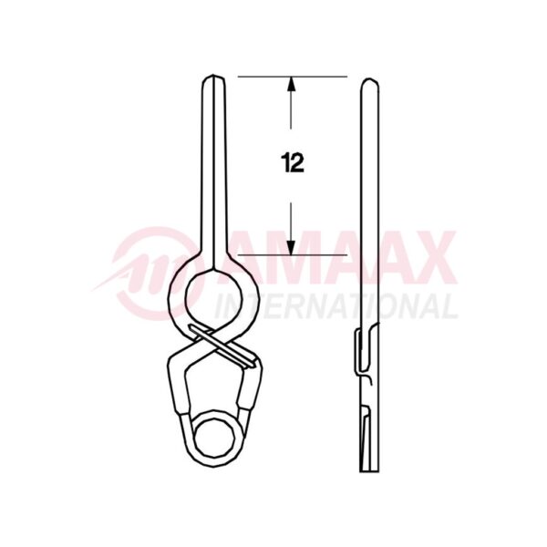 yasargil clip standard perm gef 3 5 40 560 17 40 560 18 jpg
