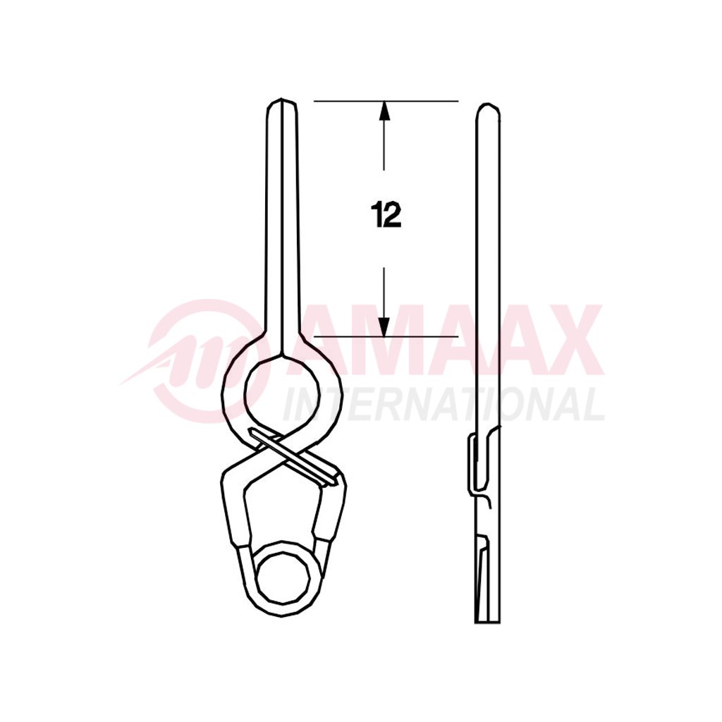 yasargil clip standard perm gef 3 5 40 560 17 40 560 18 jpg
