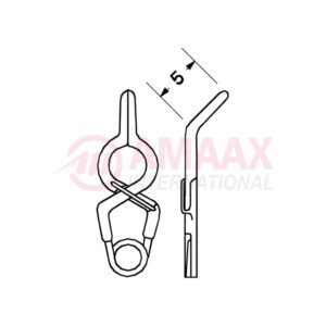 yasargil clip standard perm gef 3 5 40 561 09 40 561 10 jpg