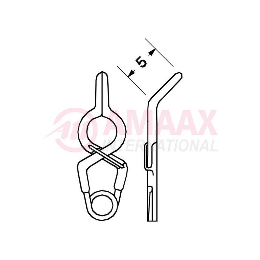 yasargil clip standard perm gef 3 5 40 561 09 40 561 10 jpg