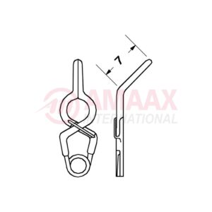 yasargil clip standard perm gef 3 5 40 561 11 40 561 12 jpg